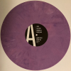 lps-for_monkeys-purple-side_a