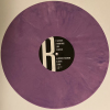 lps-for_monkeys-purple-side_b