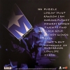 lps-for_monkeys-back