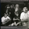 lps-for_monkeys-inner01