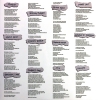 lps-for_monkeys-inner02