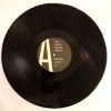 lps-for_monkeys-vinyl