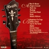 lps-home_from_home-back-black