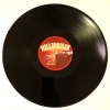 lps-home_from_home-side_b-black