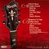 lps-home_from_home-red-back