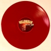 lps-home_from_home-red-side_a