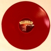 lps-home_from_home-red-side_b