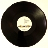 lps-kingwood-side_b-black