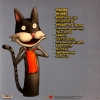 lps-life_on_a_plate-back-yellow