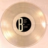 lps-same_old_tunes-transp-side_b