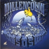 lps-sos-blue-front