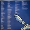 lps-sos-blue-insert_back