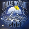 lps-sos-yellow-front