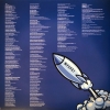 lps-sos-yellow-insert_back