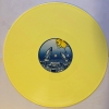 lps-sos-yellow-side_a