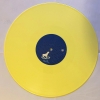 lps-sos-yellow-side_b