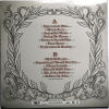 lps-true_brew-white-back