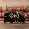 lps-true_brew-inner01