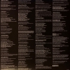 lps-true_brew-inner02