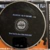 promo-fuel_to_the_flame-back