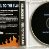 promo-fuel_to_the_flame-inner