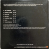 promo-home_from_home-back