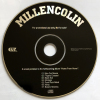 promo-home_from_home-cd