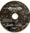promo-kingwood-cd
