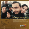 promo-lifeonaplate-back