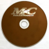 promo-lifeonaplate-cd