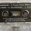 promo-three_tunes_from_mc-jewel-side_a