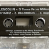 promo-three_tunes_from_mc-jewel-side_b