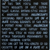 promo-three_tunes_from_mc-paper-back