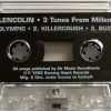 promo-three_tunes_from_mc-paper-side_a