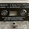 promo-three_tunes_from_mc-paper-side_b