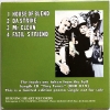 promo-tiny_tunes-back