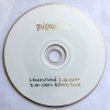 promo-tiny_tunes-cd