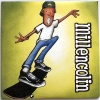 promo-tiny_tunes-front