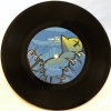 singles-7-carry_you-side_a