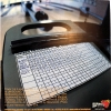 singles-7-da_strike-back