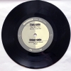 singles-7-da_strike-side_a