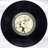 singles-7-da_strike-side_b