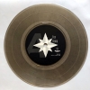singles-7-fox-transparent_grey -side_a