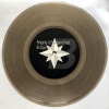 singles-7-fox-transparent_grey -side_b