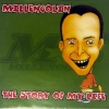 singles-7-the_story_of_my_life-uk-front