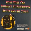 singles-7-move_your_car-back