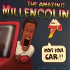 singles-7-move_your_car-front