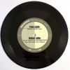 singles-7-move_your_car-vinyl