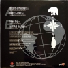 singles-7-penguins_and_polarbears-yellow-back