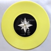 singles-7-penguins_and_polarbears-yellow-side_a